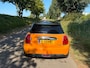 MINI Cooper 3-Deurs 1.5 First Born Edition Airco Cruise Navi