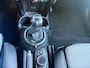 MINI Cooper 3-Deurs 1.5 First Born Edition Airco Cruise Navi