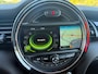 MINI Cooper 3-Deurs 1.5 First Born Edition Airco Cruise Navi