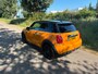 MINI Cooper 3-Deurs 1.5 First Born Edition Airco Cruise Navi