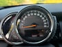 MINI Cooper 3-Deurs 1.5 First Born Edition Airco Cruise Navi