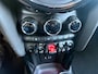 MINI Cooper 3-Deurs 1.5 First Born Edition Airco Cruise Navi