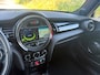 MINI Cooper 3-Deurs 1.5 First Born Edition Airco Cruise Navi