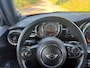 MINI Cooper 3-Deurs 1.5 First Born Edition Airco Cruise Navi