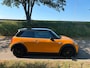 MINI Cooper 3-Deurs 1.5 First Born Edition Airco Cruise Navi