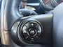 MINI Cooper 3-Deurs 1.5 First Born Edition Airco Cruise Navi
