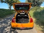 MINI Cooper 3-Deurs 1.5 First Born Edition Airco Cruise Navi
