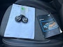 MINI Cooper 3-Deurs 1.5 First Born Edition Airco Cruise Navi