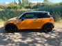 MINI Cooper 3-Deurs 1.5 First Born Edition Airco Cruise Navi