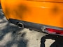MINI Cooper 3-Deurs 1.5 First Born Edition Airco Cruise Navi