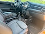 MINI Cooper 3-Deurs 1.5 First Born Edition Airco Cruise Navi