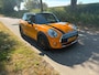 MINI Cooper 3-Deurs 1.5 First Born Edition Airco Cruise Navi
