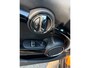 MINI Cooper 3-Deurs 1.5 First Born Edition Airco Cruise Navi