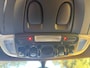 MINI Cooper 3-Deurs 1.5 First Born Edition Airco Cruise Navi