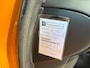 MINI Cooper 3-Deurs 1.5 First Born Edition Airco Cruise Navi