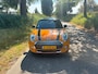 MINI Cooper 3-Deurs 1.5 First Born Edition Airco Cruise Navi