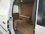 Volkswagen Caddy Bestel 1.6 TDI BM (Clima / Cruise / BTW-er)