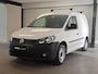 Volkswagen Caddy Bestel 1.6 TDI BM (Clima / Cruise / BTW-er)