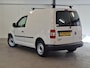 Volkswagen Caddy Bestel 1.6 TDI BM (Clima / Cruise / BTW-er)