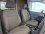 Volkswagen Caddy Bestel 1.6 TDI BM (Clima / Cruise / BTW-er)