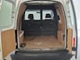 Volkswagen Caddy Bestel 1.6 TDI BM (Clima / Cruise / BTW-er)