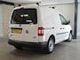 Volkswagen Caddy Bestel 1.6 TDI BM (Clima / Cruise / BTW-er)