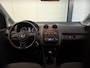 Volkswagen Caddy Bestel 1.6 TDI BM (Clima / Cruise / BTW-er)