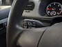 Volkswagen Caddy Bestel 1.6 TDI BM (Clima / Cruise / BTW-er)