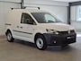 Volkswagen Caddy Bestel 1.6 TDI BM (Clima / Cruise / BTW-er)