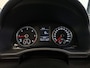 Volkswagen Caddy Bestel 1.6 TDI BM (Clima / Cruise / BTW-er)