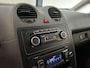 Volkswagen Caddy Bestel 1.6 TDI BM (Clima / Cruise / BTW-er)
