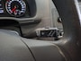 Volkswagen Caddy Bestel 1.6 TDI BM (Clima / Cruise / BTW-er)