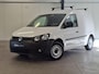 Volkswagen Caddy Bestel 1.6 TDI BM (Clima / Cruise / BTW-er)