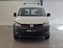 Volkswagen Caddy Bestel 1.6 TDI BM (Clima / Cruise / BTW-er)