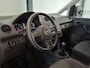 Volkswagen Caddy Bestel 1.6 TDI BM (Clima / Cruise / BTW-er)