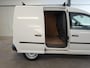 Volkswagen Caddy Bestel 1.6 TDI BM (Clima / Cruise / BTW-er)