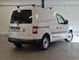 Volkswagen Caddy Bestel 1.6 TDI BM (Clima / Cruise / BTW-er)