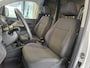 Volkswagen Caddy Bestel 1.6 TDI BM (Clima / Cruise / BTW-er)