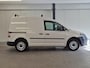 Volkswagen Caddy Bestel 1.6 TDI BM (Clima / Cruise / BTW-er)