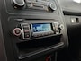 Volkswagen Caddy Bestel 1.6 TDI BM (Clima / Cruise / BTW-er)