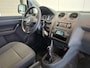Volkswagen Caddy Bestel 1.6 TDI BM (Clima / Cruise / BTW-er)