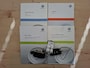 Volkswagen Caddy Bestel 1.6 TDI BM (Clima / Cruise / BTW-er)