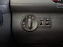 Volkswagen Caddy Bestel 1.6 TDI BM (Clima / Cruise / BTW-er)