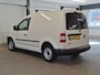 Volkswagen Caddy Bestel 1.6 TDI BM (Clima / Cruise / BTW-er)