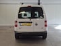 Volkswagen Caddy Bestel 1.6 TDI BM (Clima / Cruise / BTW-er)