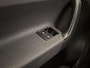 Volkswagen Caddy Bestel 1.6 TDI BM (Clima / Cruise / BTW-er)