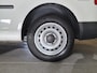 Volkswagen Caddy Bestel 1.6 TDI BM (Clima / Cruise / BTW-er)