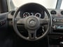 Volkswagen Caddy Bestel 1.6 TDI BM (Clima / Cruise / BTW-er)