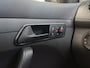 Volkswagen Caddy Bestel 1.6 TDI BM (Clima / Cruise / BTW-er)