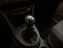 Volkswagen Caddy Bestel 1.6 TDI BM (Clima / Cruise / BTW-er)